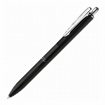 ゼブラ サラサ3+S 黒 SJ3-BK 00070562
