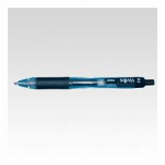 ゼブラ サラサ3B スノーホワイト J3J2-SW 00017174