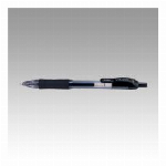 ゼブラ NJK-0.3芯 黒 RNJK3-BK 00199031
