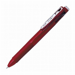 ゼブラ ボールペン替芯J-0.7芯 青 RJB-BL アオ 00038893