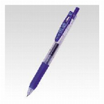 ゼブラ サラサ3 透明 J3J2-C 00041083