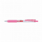 ゼブラ サラサクリップ0.5 ライトグリーン JJ15-LG 00070458