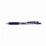 ゼブラ ＪＬＶ?０．５芯 青 RJLV5-BL 00205410