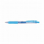 ゼブラ ボールペン替芯JSB-0.5芯 RBL RJSB5-RBL 000687..