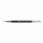 ゼブラ サラサ3 青 J3J2-BL 00041080