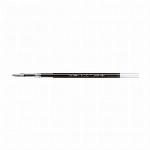 ゼブラ ボールペン替芯エマルジョンNC-0.7青 RNC7-BL