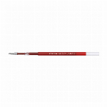 ゼブラ マッキーワーク 黒 1本入 P-YYT21-BK