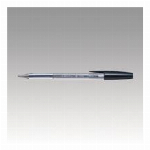 ゼブラ マッキープロ 特殊用途DX 赤 YYS10-R 00013679