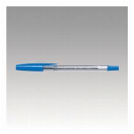 ゼブラ ニューハード(N-5200) 赤 N-5200-R 00003756