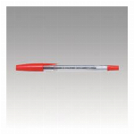 ゼブラ マッキープロ 特殊用途DX 黒 YYS10-BK 00013678