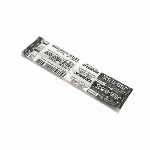 ゼブラ ボールペン替芯JSB-0.5芯 CMR RJSB5-CMR 000687..
