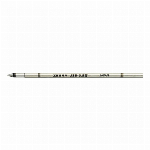 ゼブラ ボールペン替芯JSB-0.5芯 EG RJSB5-EG 00068794