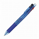 ゼブラ サラサ グランド 0.5 ゴールド1本入 P-JJ55-GO