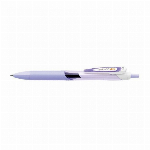 ゼブラ ふんわり筆カラー くろ 1本入 P-WFSS7-BK