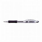 ゼブラ 蛍光オプテックス1-EZ 3色セット WKS11-3C 00018484