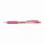 ゼブラ サラサクリップ1.0 SG JJE15-SG 00010907