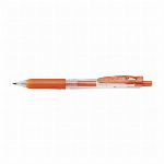 ゼブラ 蛍光オプテックス1-EZ 青 WKS11-BL 00018447