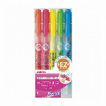 ゼブラ サラサクリップ0.3 ブルーブラック JJH15-FB 00009136