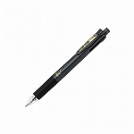 ゼブラ スラリマルチ 0.5 ライトブルー B4SAS11-LB 0002273..