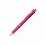 ゼブラ 蛍光オプテックス1-EZ 10色セット WKS11-10C 000184..