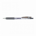 ゼブラ サラサクリップ0.3 コバルトブルー JJH15-COBL 000091..