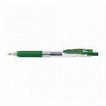 ゼブラ ボールペン替芯 LH-1.0芯 黒 RLH10-BK 00021543