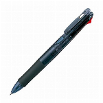 ゼブラ ニュークリスタルケアS 黒 BNR1-BK 00021537