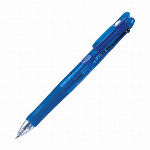 ゼブラ ボールペン替芯 LH-1.0芯 青 RLH10-BL 00021545