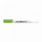 ゼブラ 蛍光インレット 黄 WKS9-Y 00009635