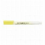 ゼブラ ジャストフィット 黄橙 WKT17-YO