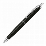ゼブラ フィラーレ ノック式BP ブルー 1本入 P-BA70-BL
