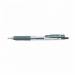 ゼブラ 紙用マッキー用インクCT2本入 LB RWYT5-LB 00068635