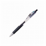 ゼブラ 蛍光オプテックス2-EZ 3色セット WKT11-3C 00018488