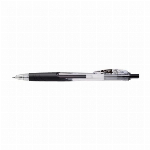 ゼブラ スラリ0.7 青 BN11-BL 00009250