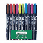 ゼブラ EK-0.5芯 黒 BP替芯 REK5-BK 00013545
