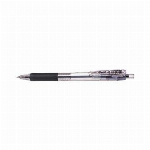NEW ゼブラ BN2 ボールペン 黒 BN2-BK 00028154