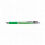 ゼブラ タプリクリップボールペン0.7 LB BN5-LB 00050765
