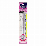 ゼブラ ボールペン替芯 LH-1.2芯 青 RLH12-BL 00028143