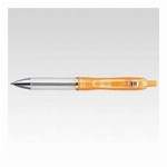 ゼブラ ボードマーカー細字 青 YYR2-BL アオ 00070820