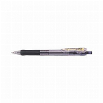 ゼブラ タプリクリップボールペン1.0 青 BNB5-BL 00050769