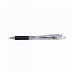 ゼブラ 蛍光オプテックス2-EZ 10色セット WKT11-10C 000184..
