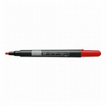 ゼブラ スラリ300 0.5 シルバー BAS38-S 00022585