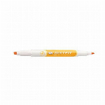 ゼブラ ジャストフィット 赤 WKT17-R