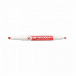 ゼブラ ジャストフィット ダークブルー WKT17-DB