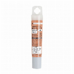 ゼブラ 新 チェックペン 赤 MW-150-CK-R 00012513