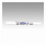 ゼブラ 新 チェックシートセット 緑 SE-300-CK-G 00012499