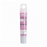 ゼブラ ボードマーカーEZ 中字用 つめ替 赤 RYYS17-R 0001858..