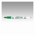 ゼブラ オプテ12カートリッジ3本E DB RWK8-DB 00018482