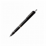 ゼブラ デルガード ブルー 1本入 P-MA85-BL 00022808