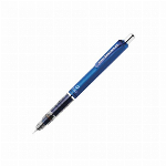 ゼブラ スラリ3C 0.5 白 B3AS11-W 00013377